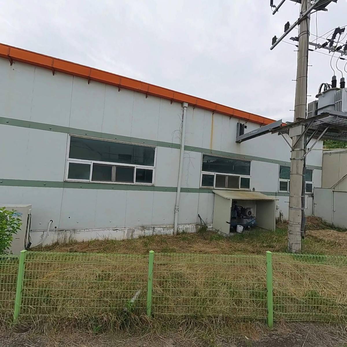 (주)금보엘리베이터_3