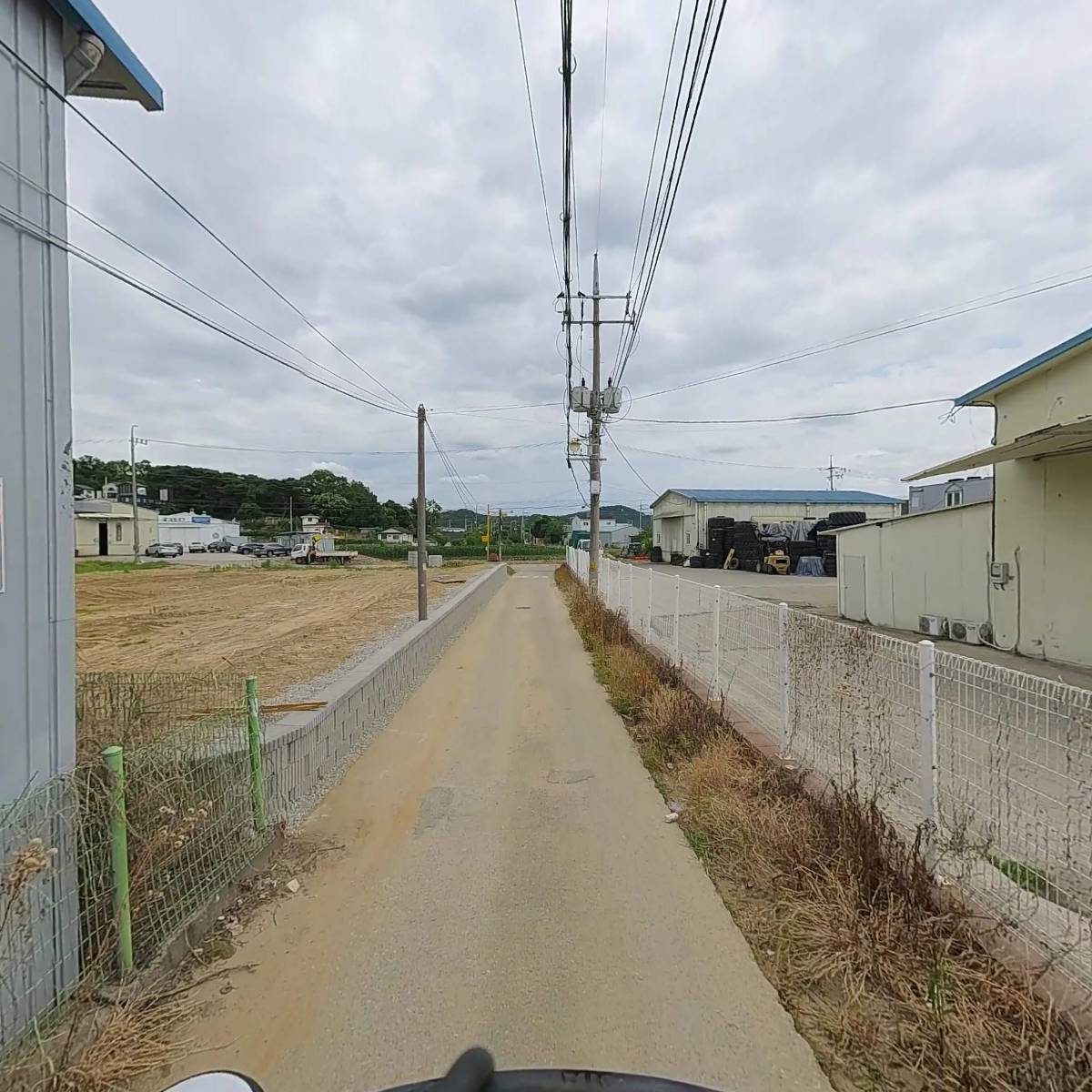 지경스크린_2