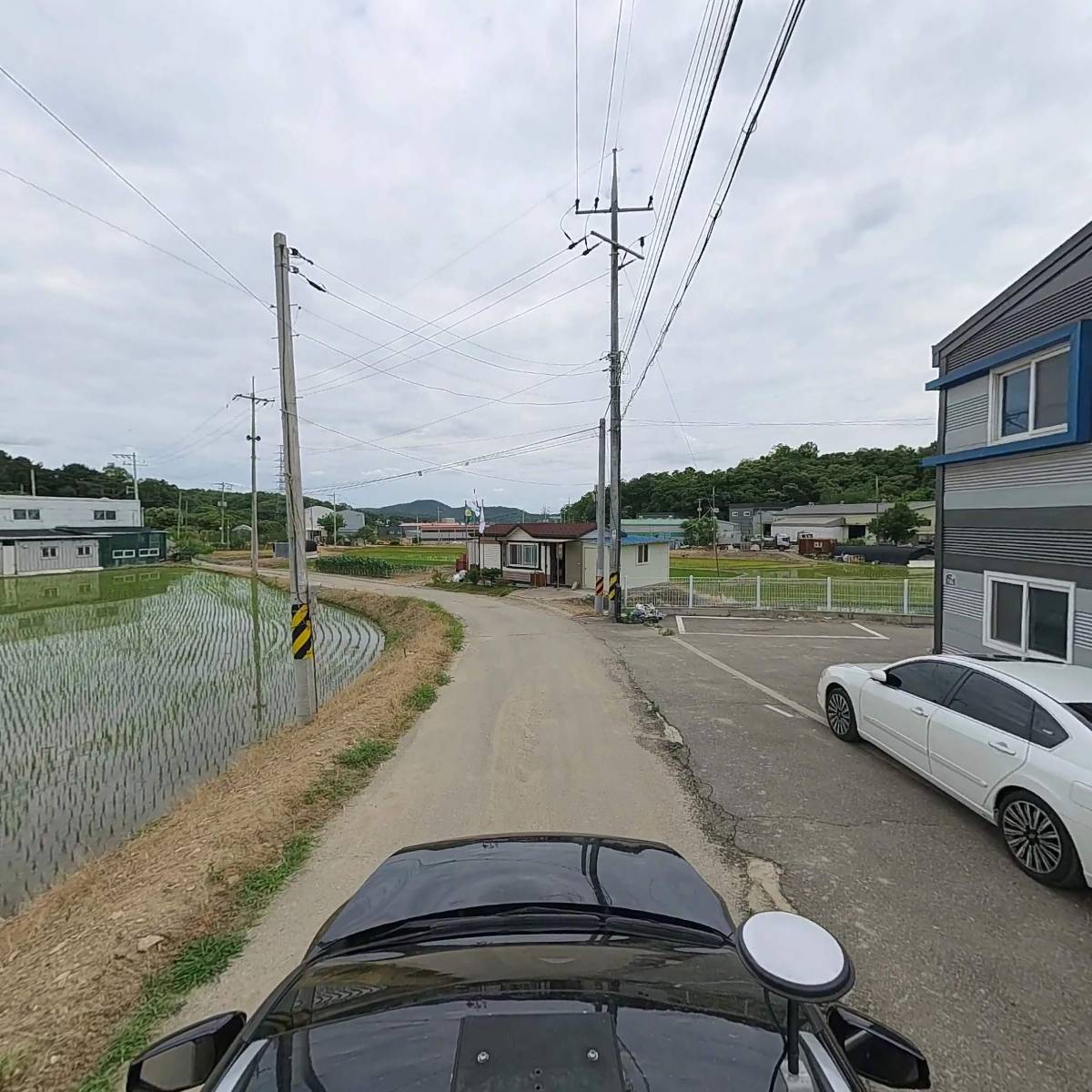 주식회사퍼스트전자_4