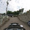 (주)경송_4