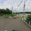(주)경송_2