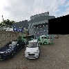 (주)경송