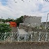 (주)경송_3