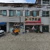 시골순대