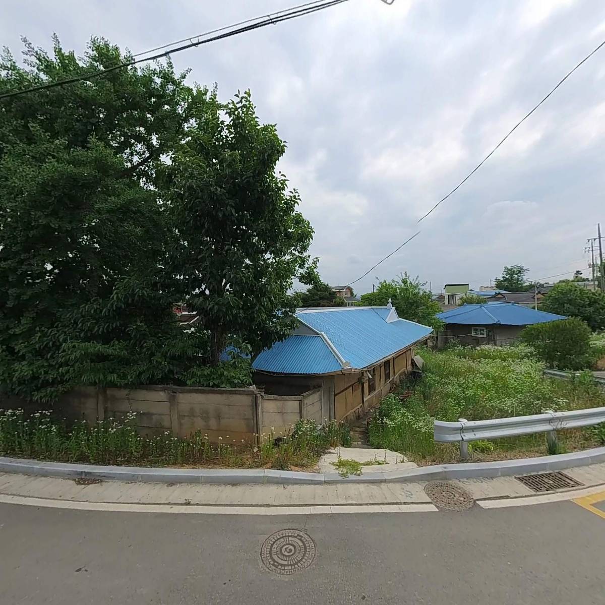 (가칭)평택시 송화2지구 도시개발사업추진위원회_3