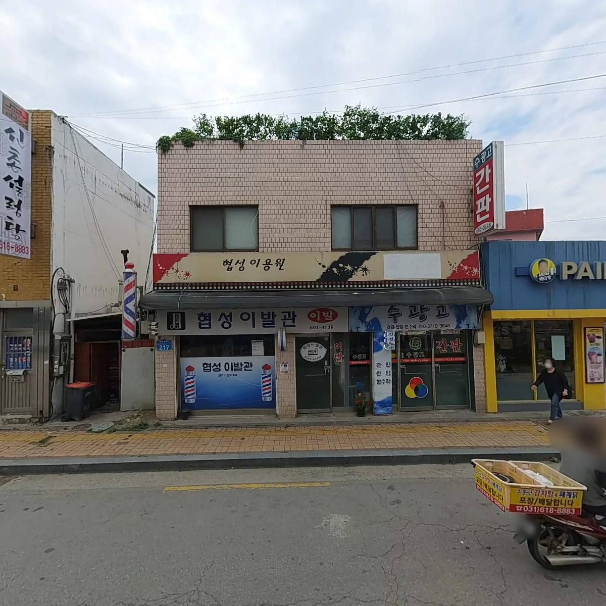 히마와리_3
