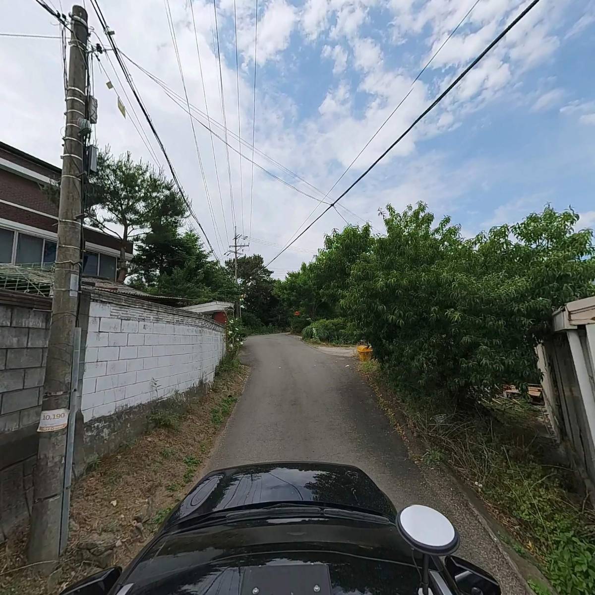 경수출판_4