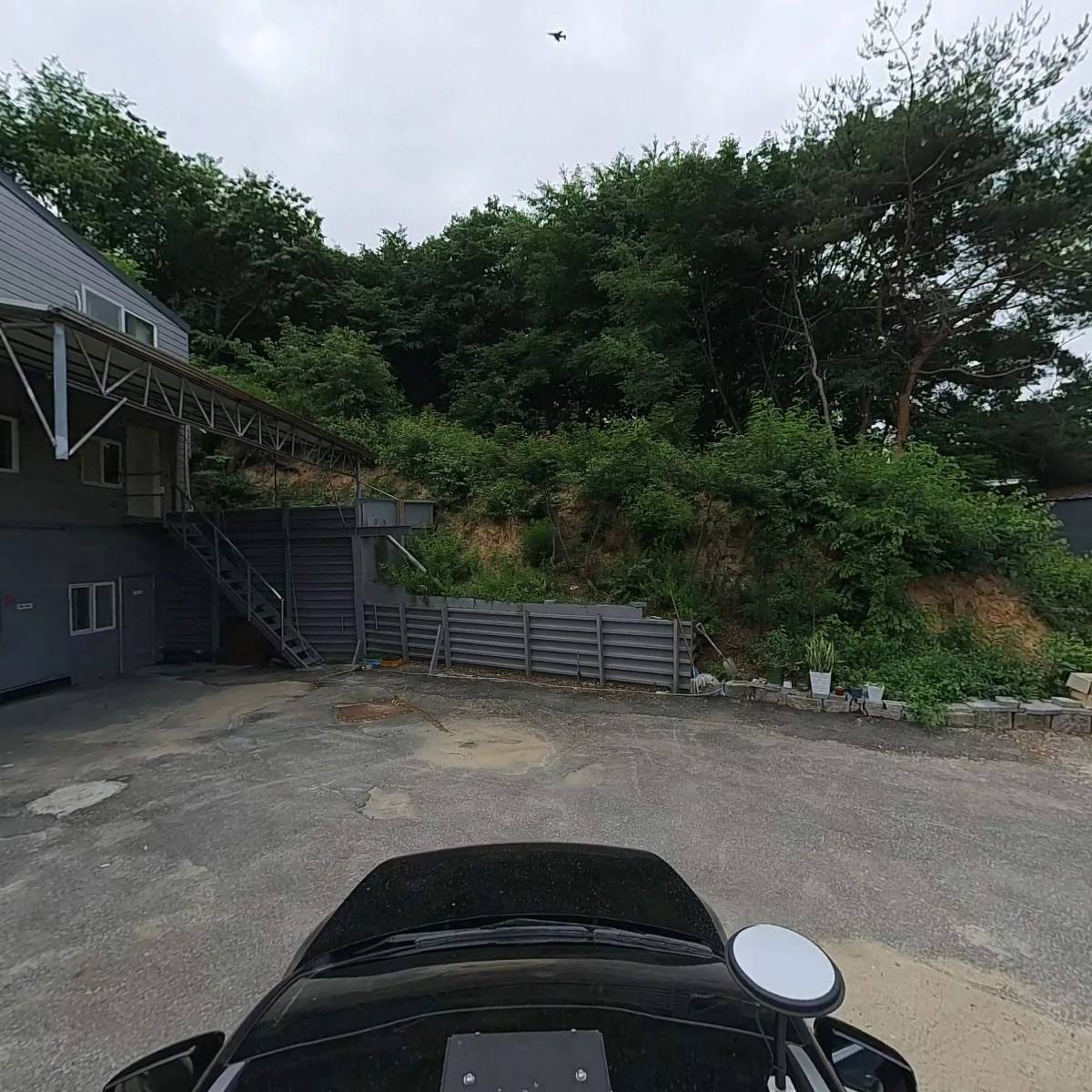 （주）케이트론_4