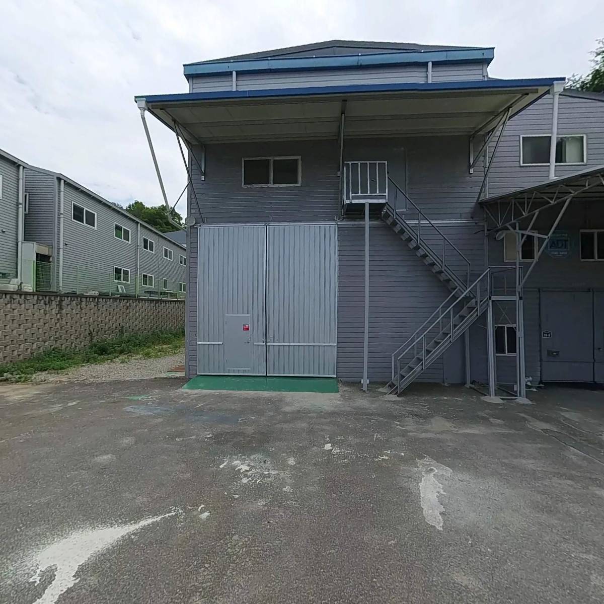 （주）케이트론_3
