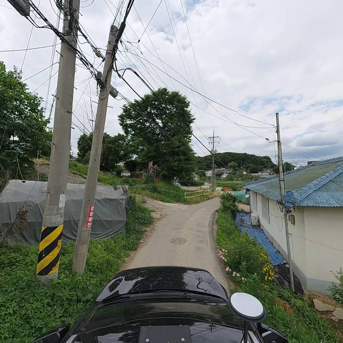 3D에코텍_4