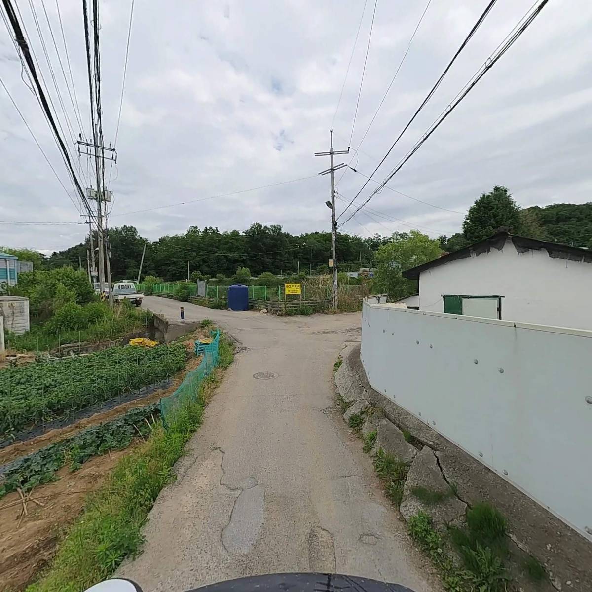 3D에코텍_2