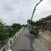 미소요양원_2