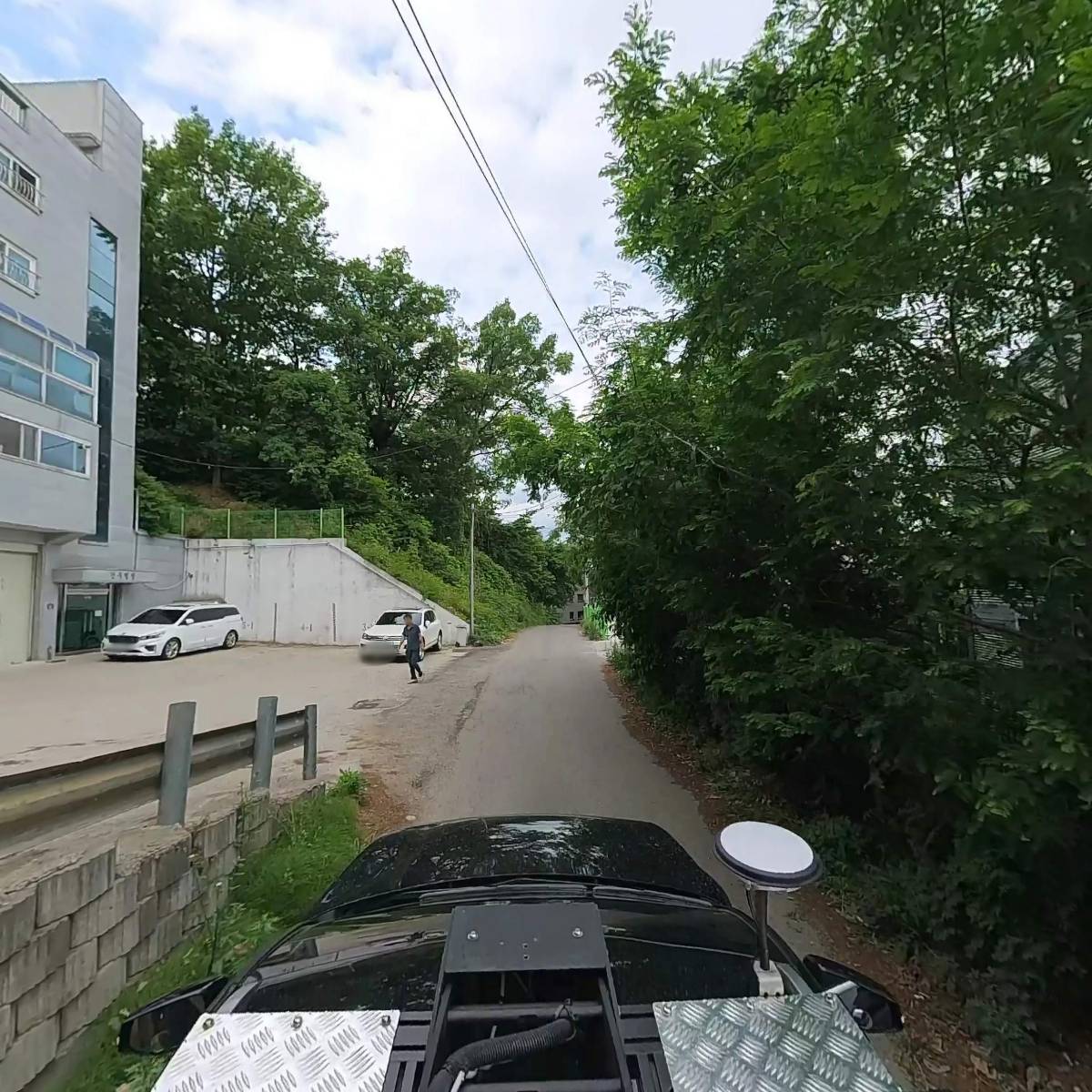(주)대경컬렉션_4