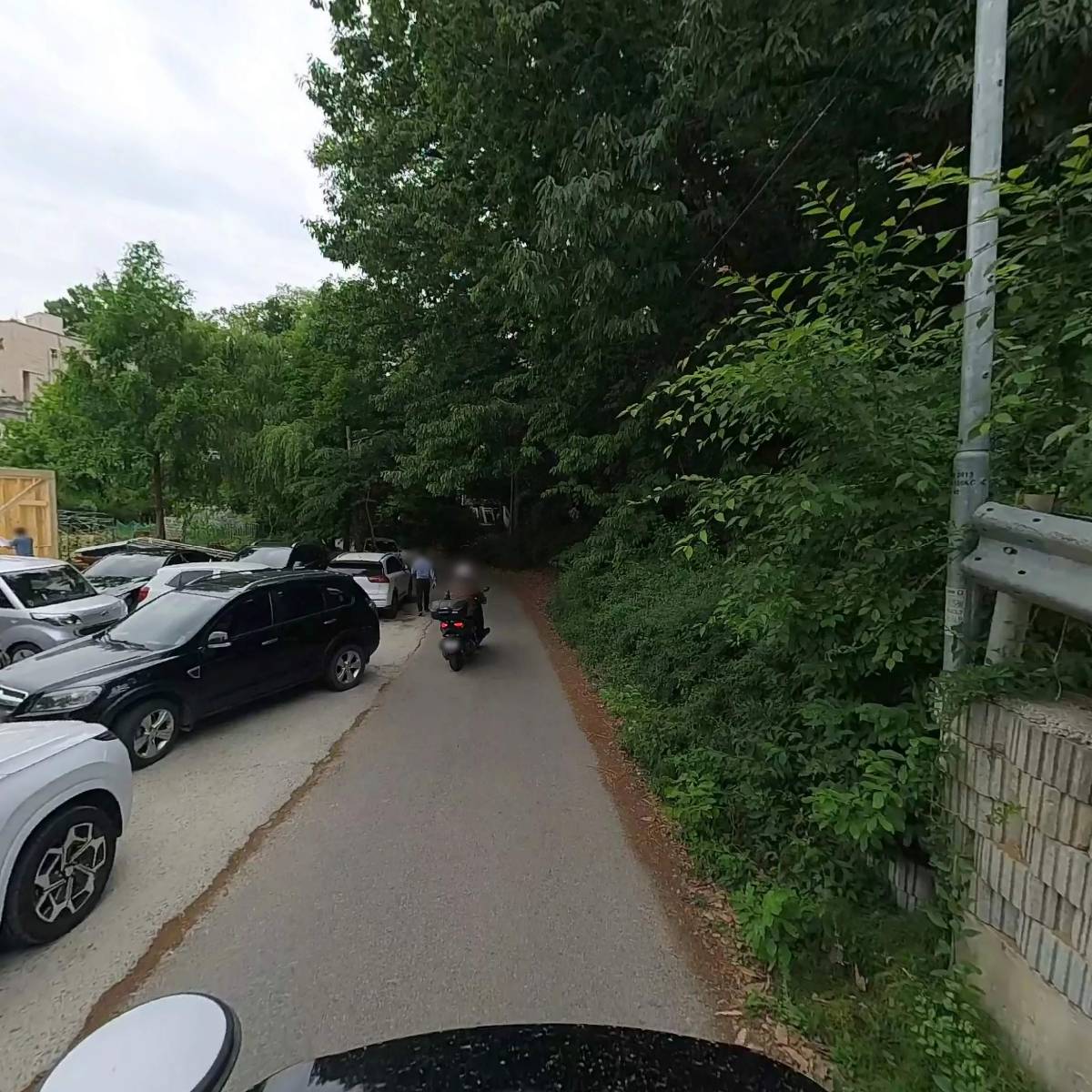 (주)대경컬렉션_2