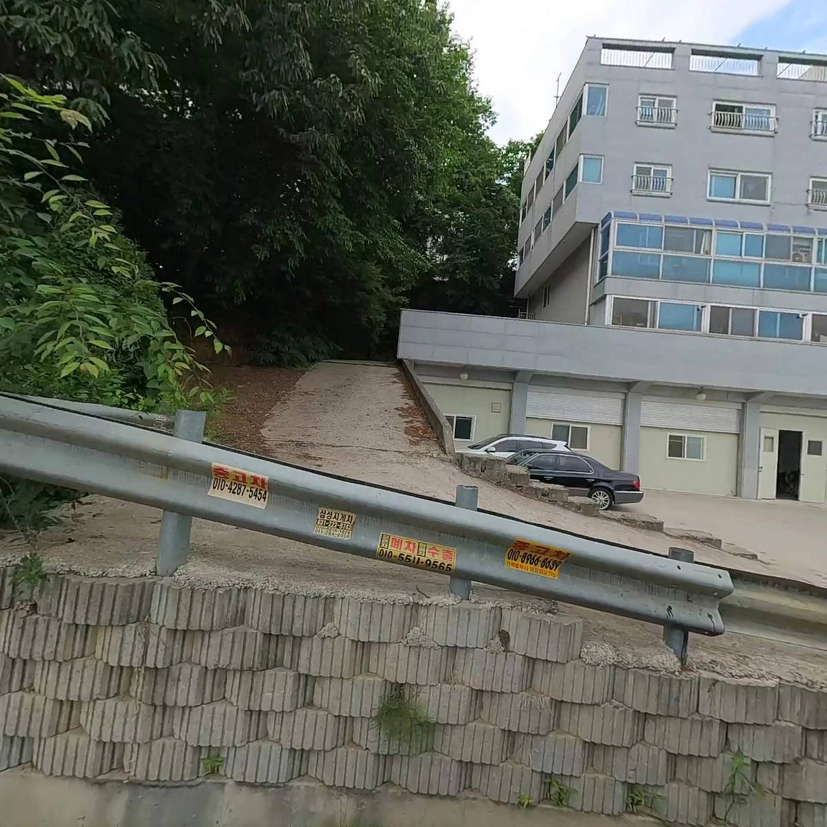 (주)대경컬렉션_3