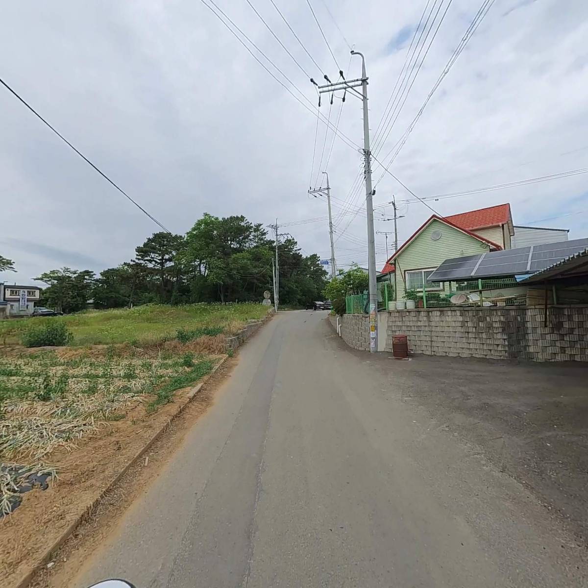 주식회사 한국프로텍필터_2