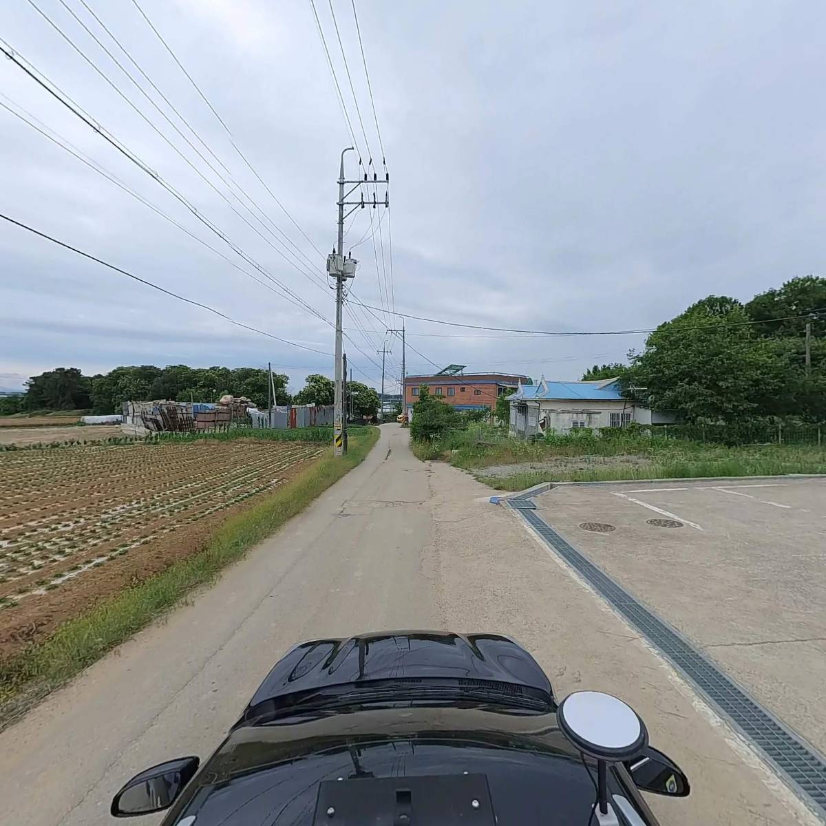 주식회사 에이씨피_4