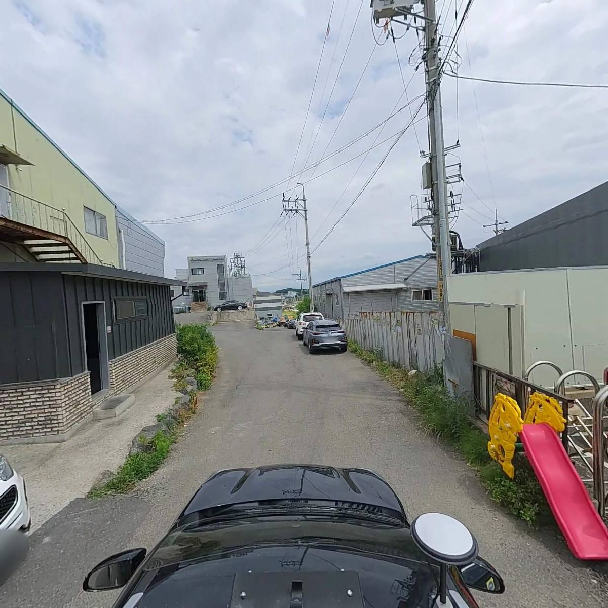 (주)동일캔바스엔지니어링_4