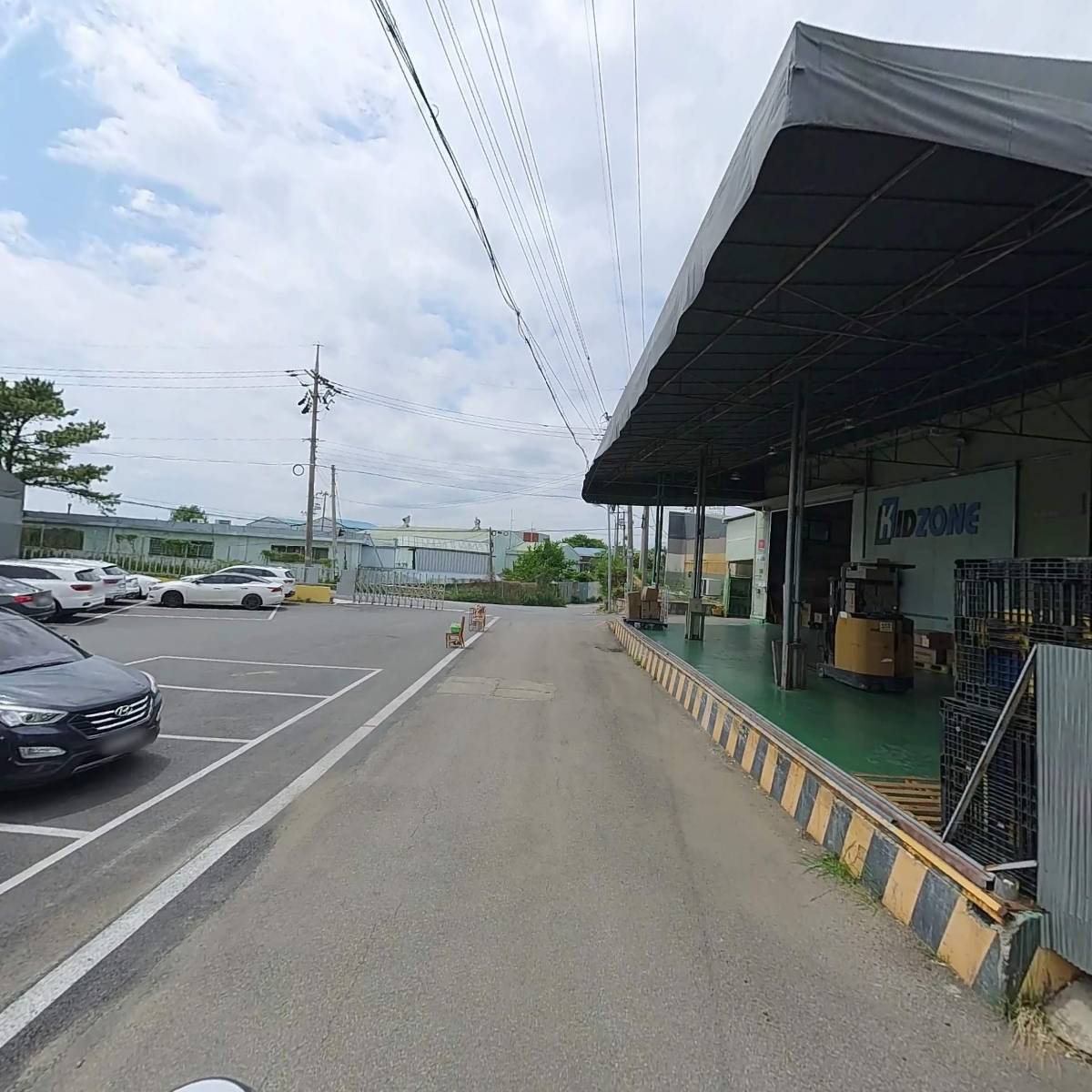 (주)동일캔바스엔지니어링_2