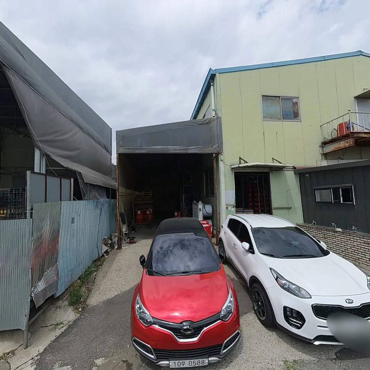(주)동일캔바스엔지니어링_3