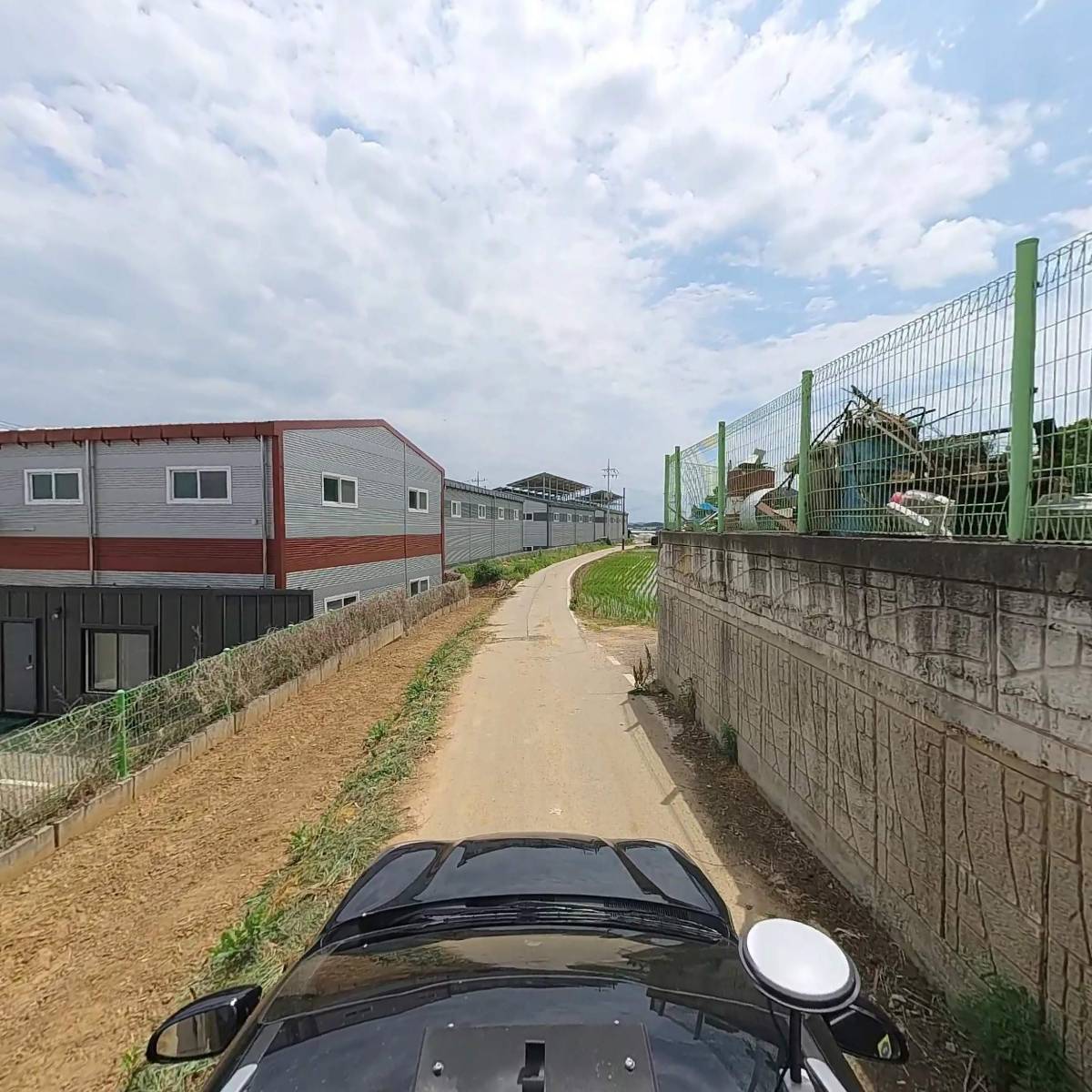 주식회사 코엠고_4