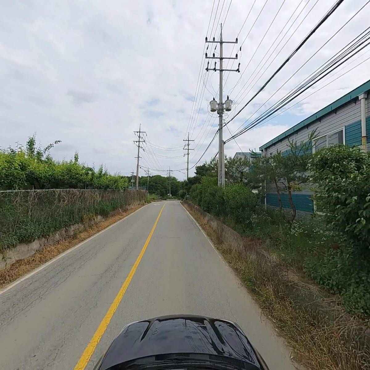 (주)태양앤디에이치_4