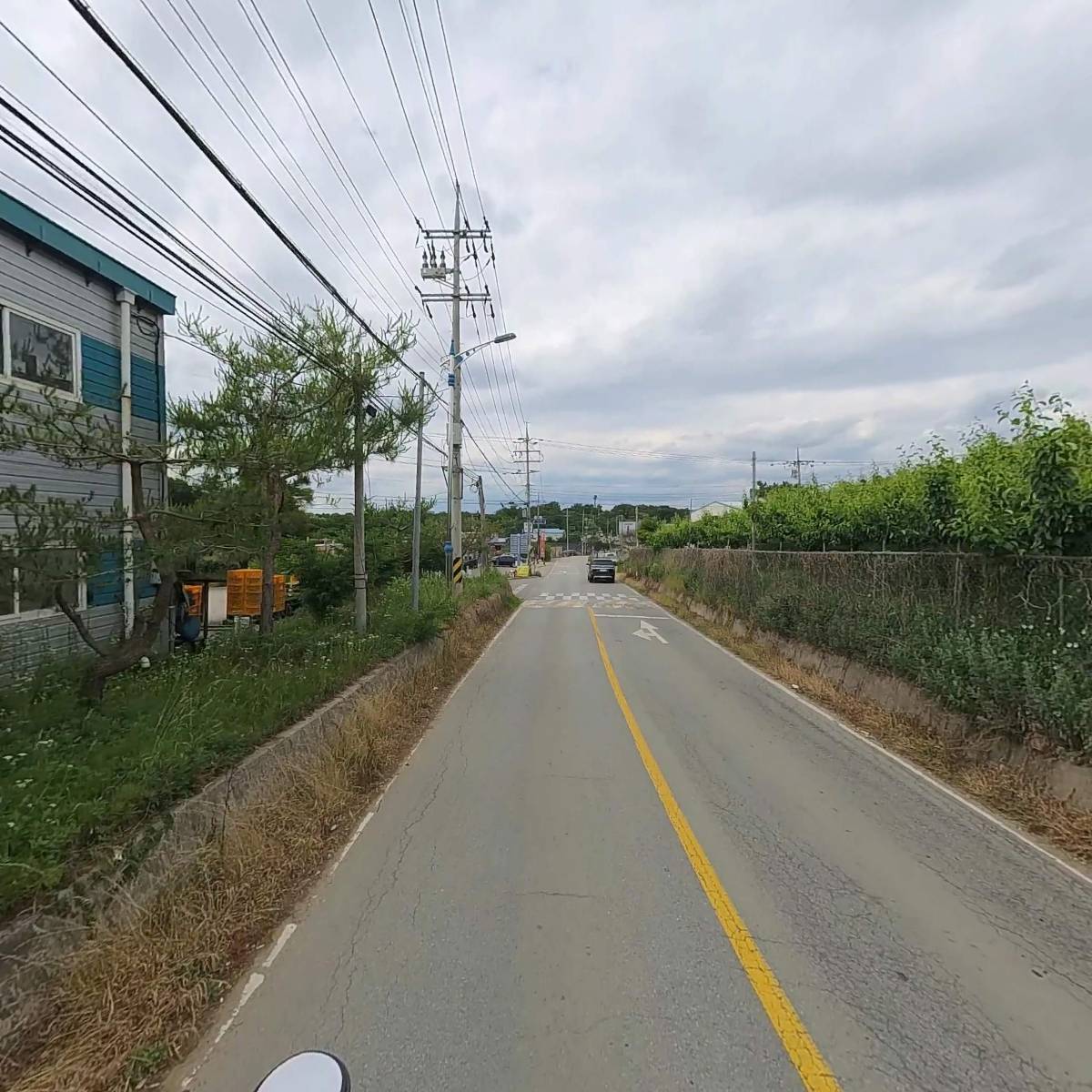 (주)태양앤디에이치_2