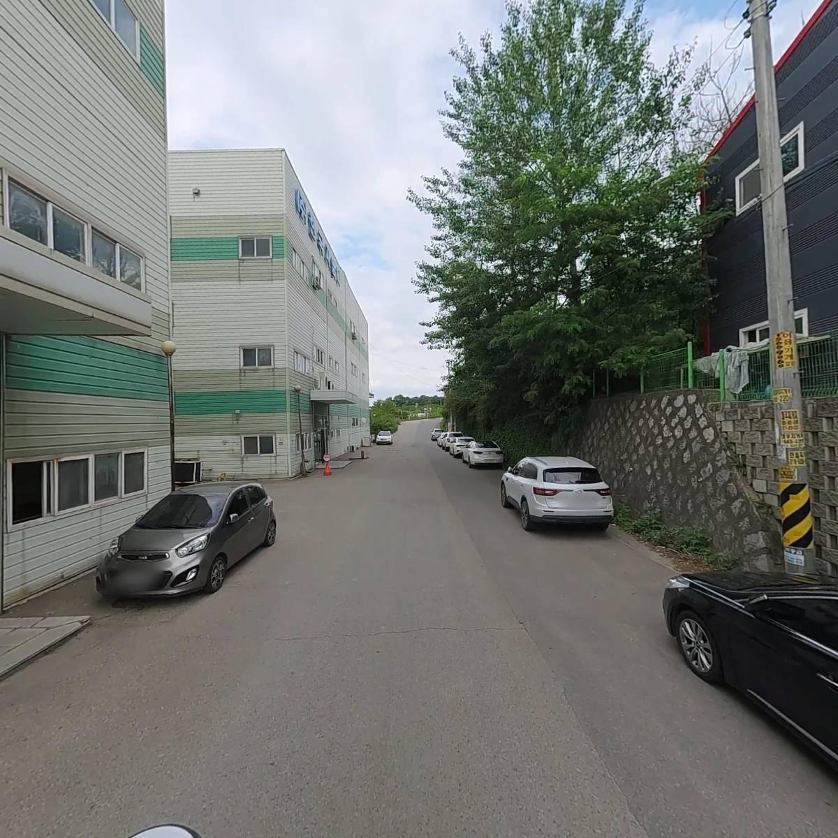 주식회사 엠앤티_2