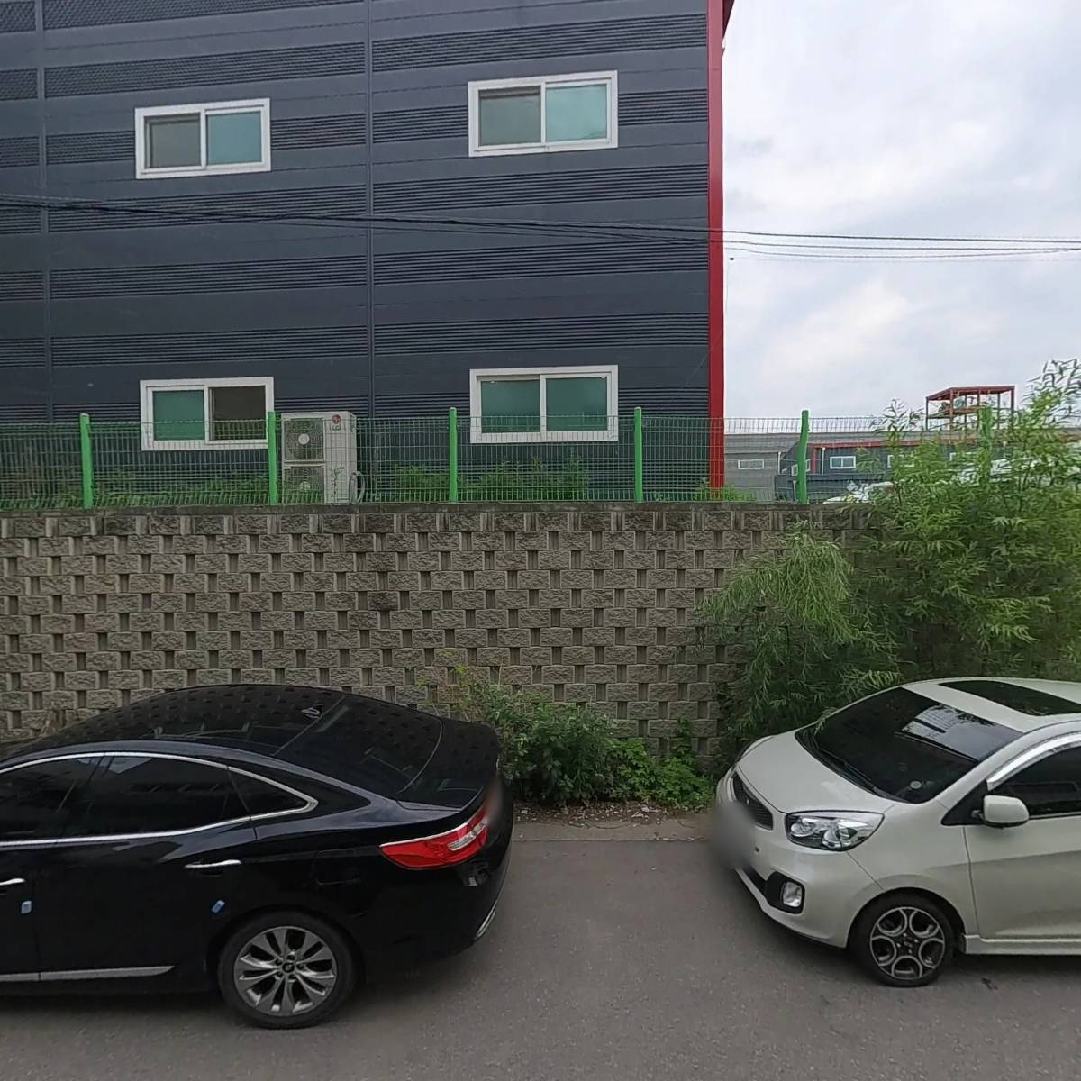 주식회사 엠앤티_3