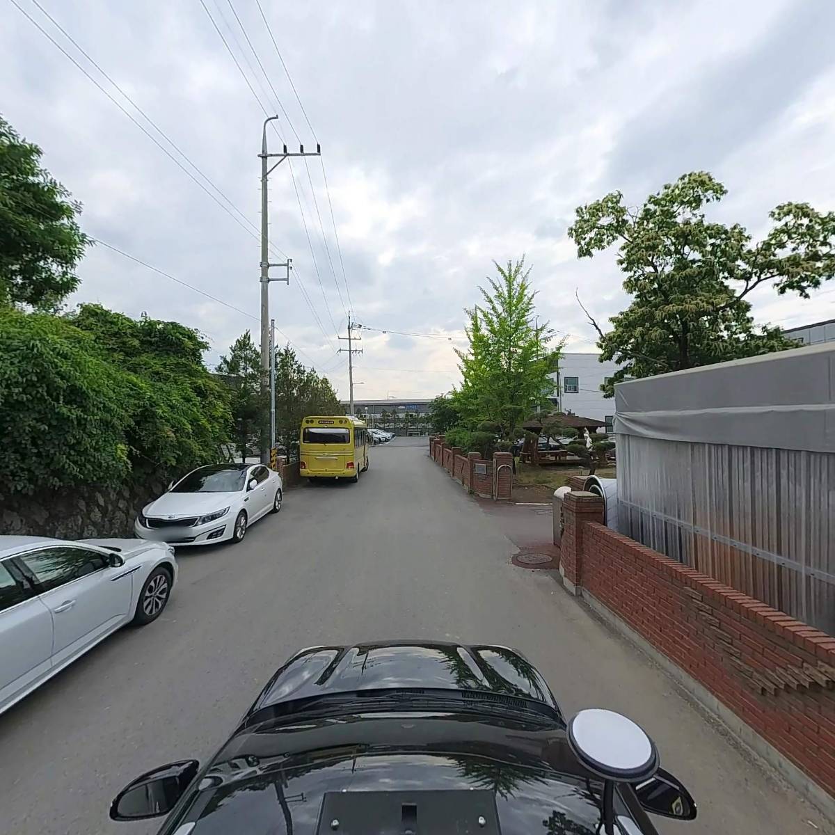 (주)에이엠티시스템_4