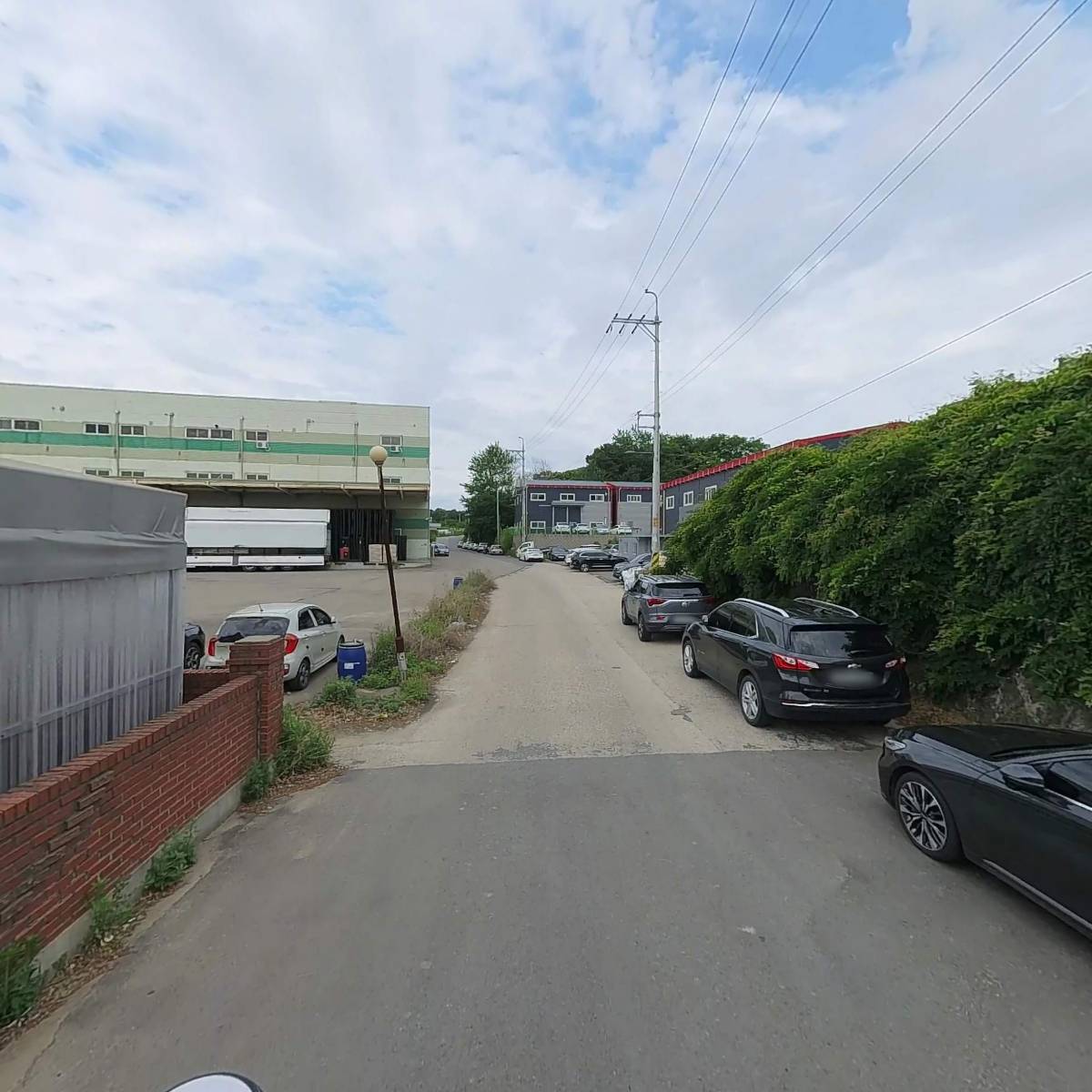 (주)에이엠티시스템_2