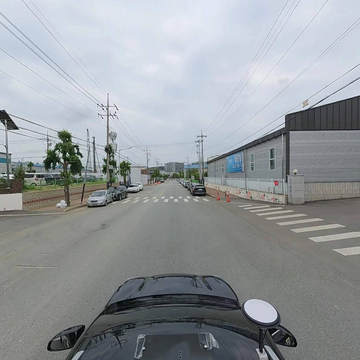 태광시스템_4