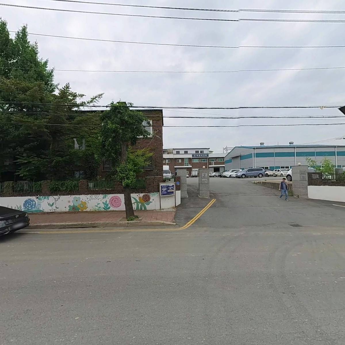 태광시스템_3