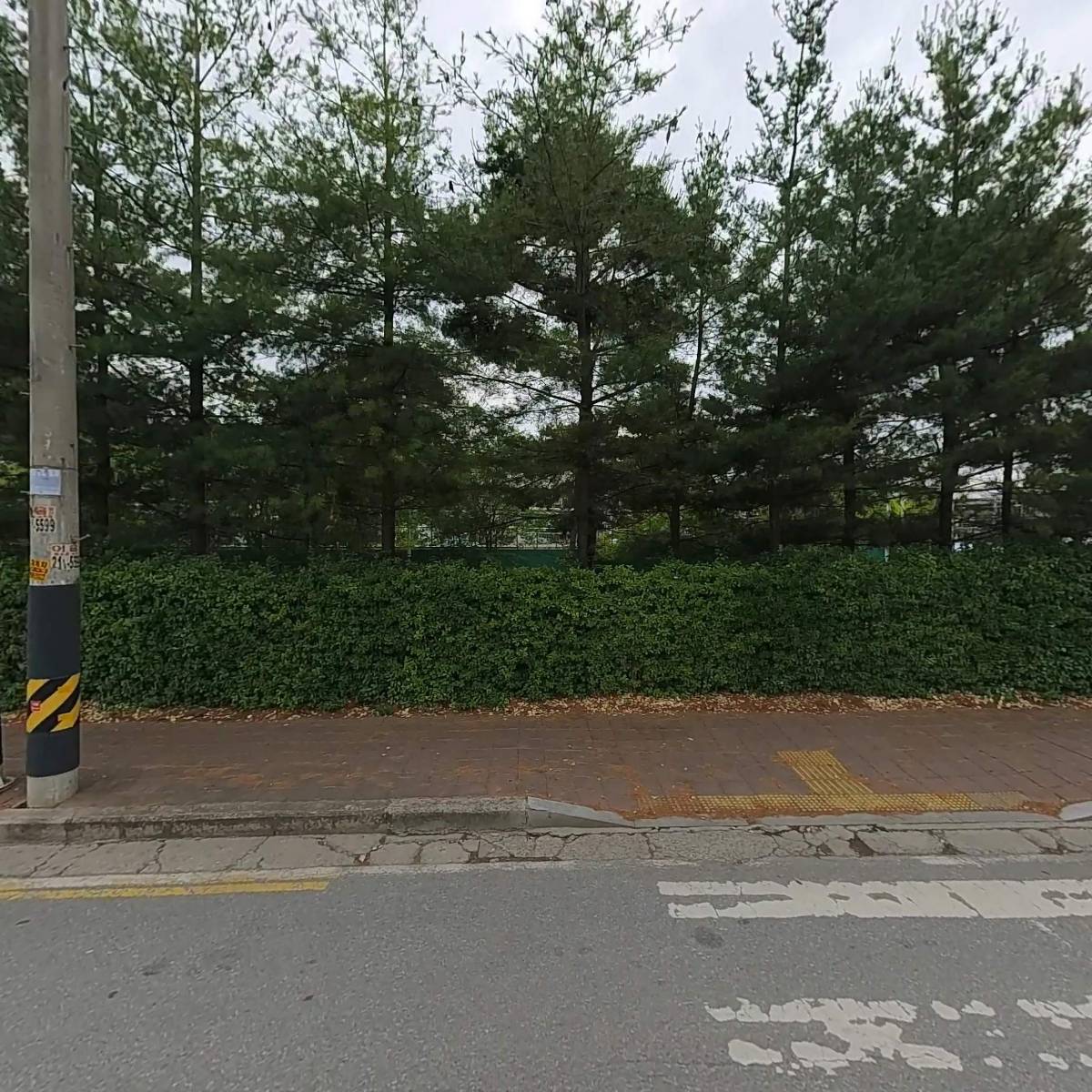 （사）천안제３산업단지협의회