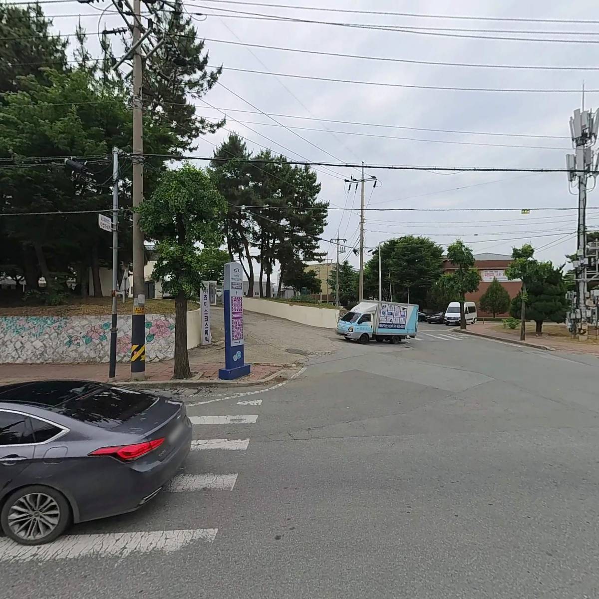 （사）천안제３산업단지협의회_3