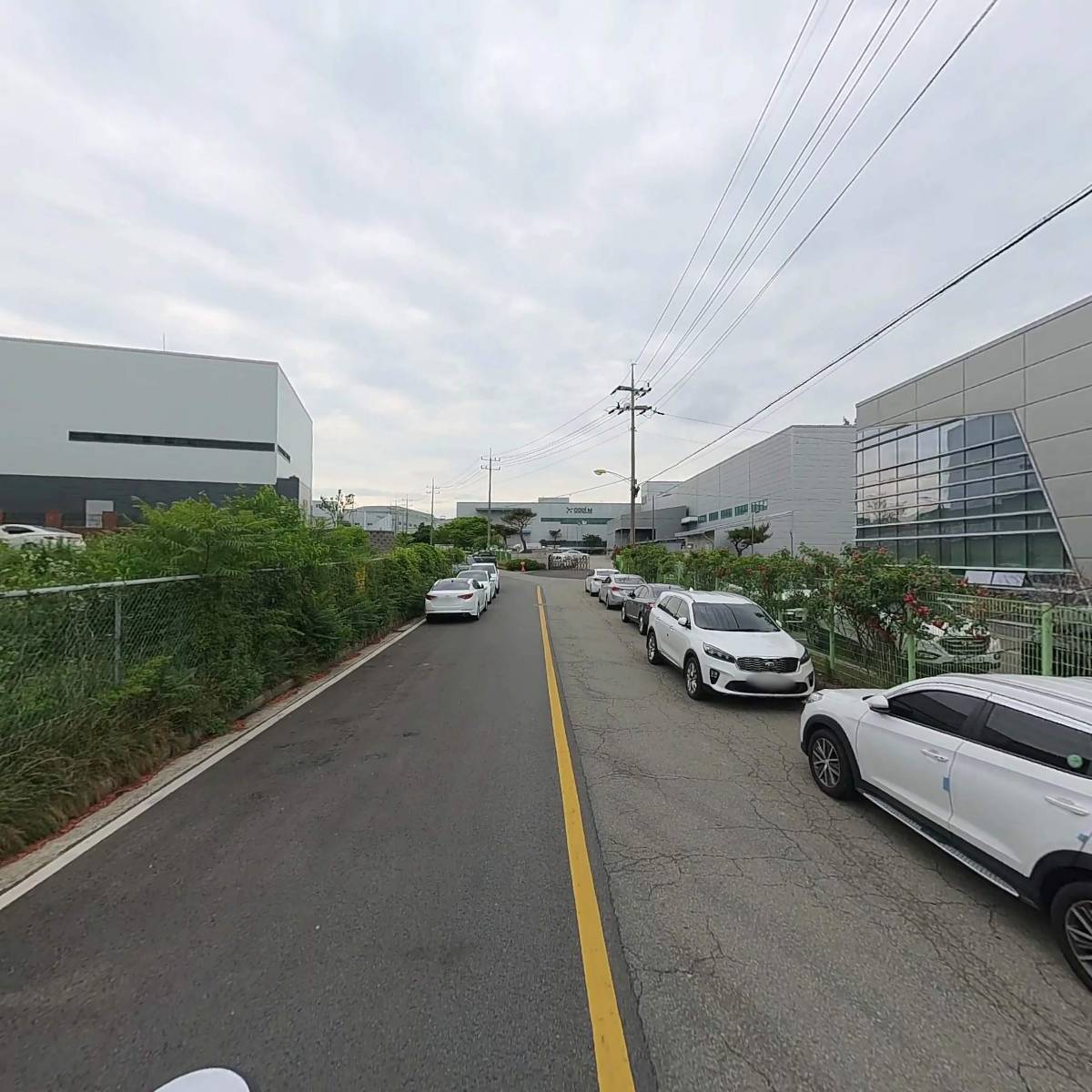 브이테크놀로지코리아(주）_2