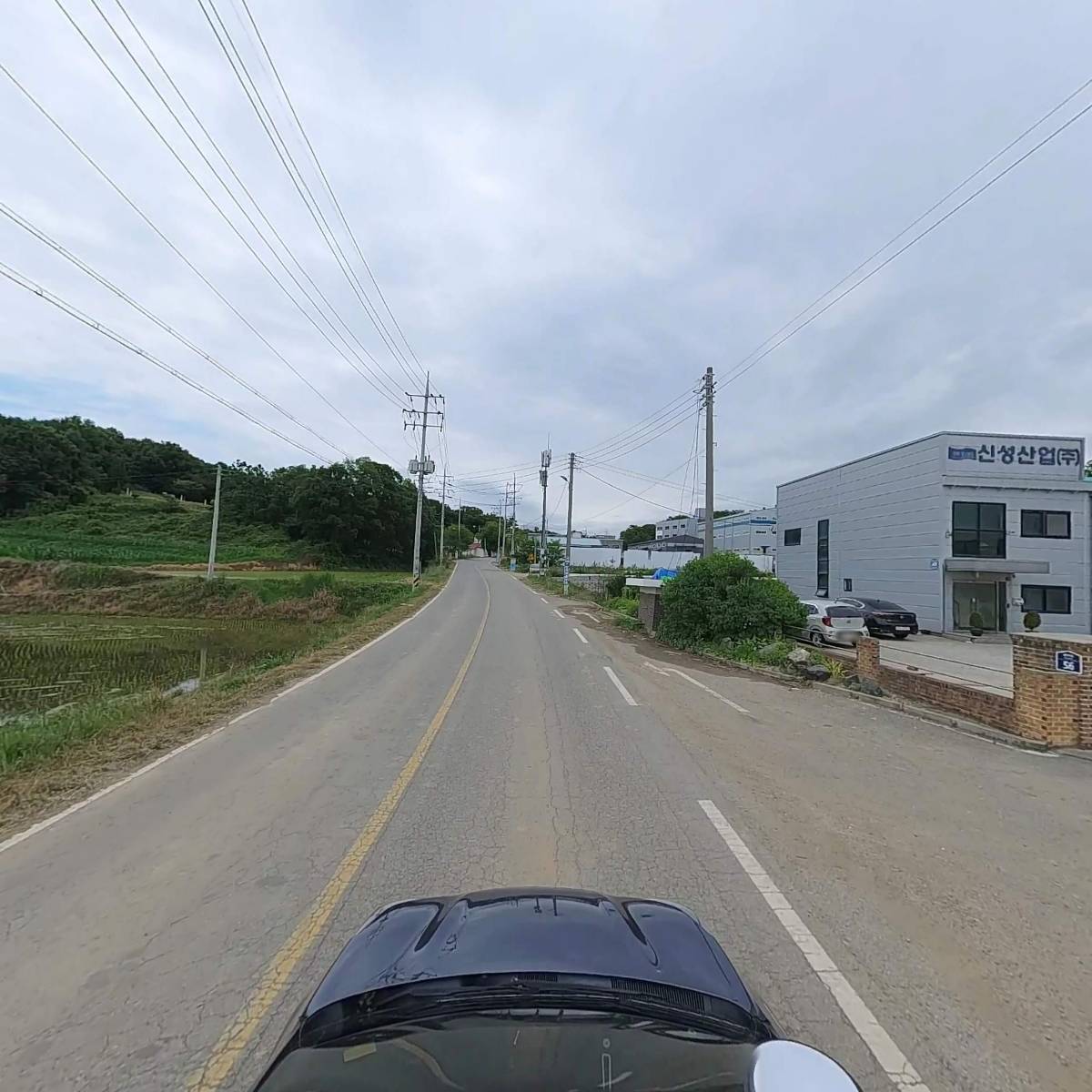 신성오토모티브(주)_4