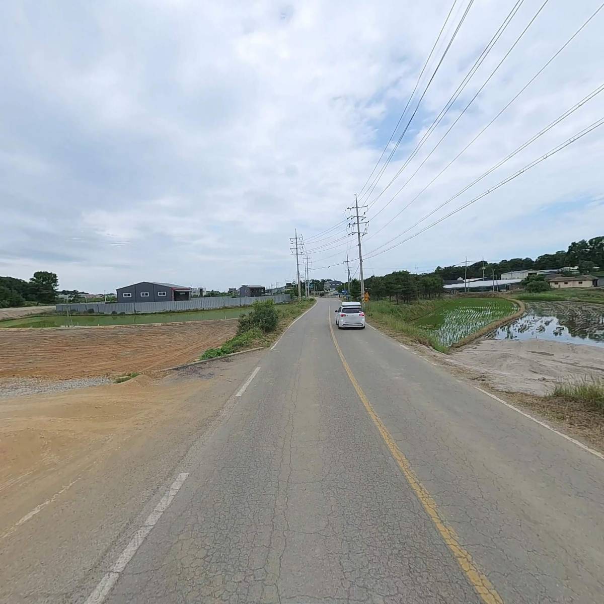 신성오토모티브(주)_2