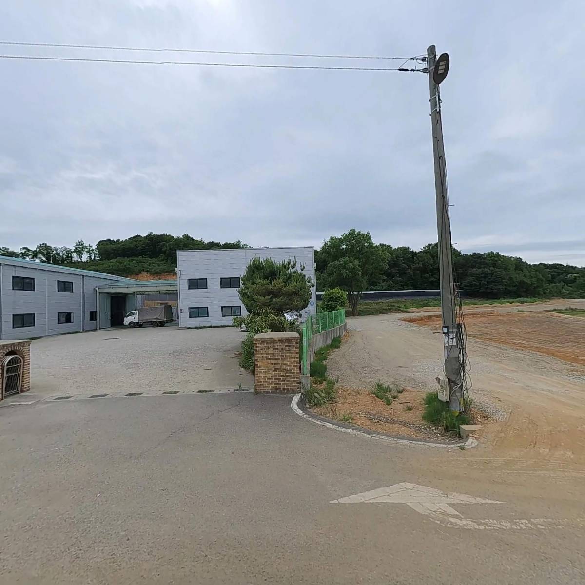 신성오토모티브(주)