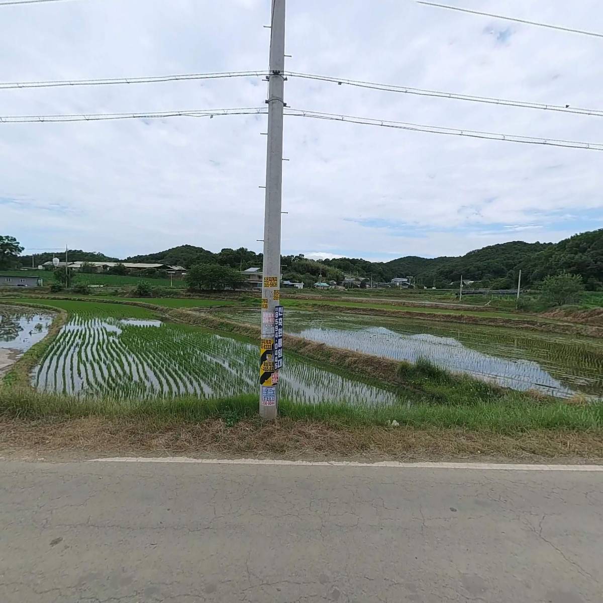 신성오토모티브(주)_3