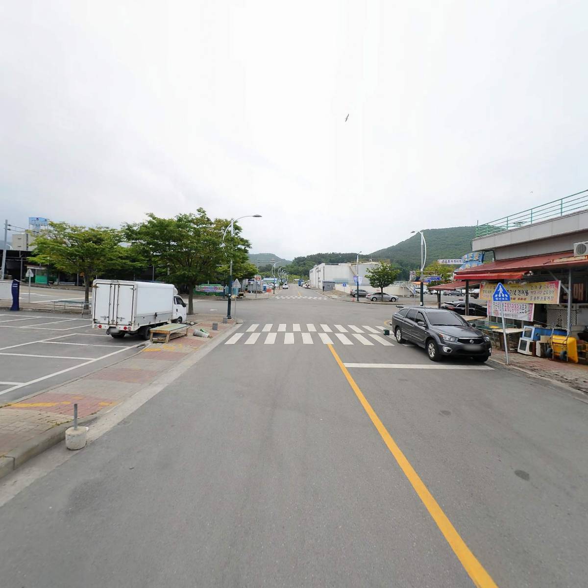 연수수산_2