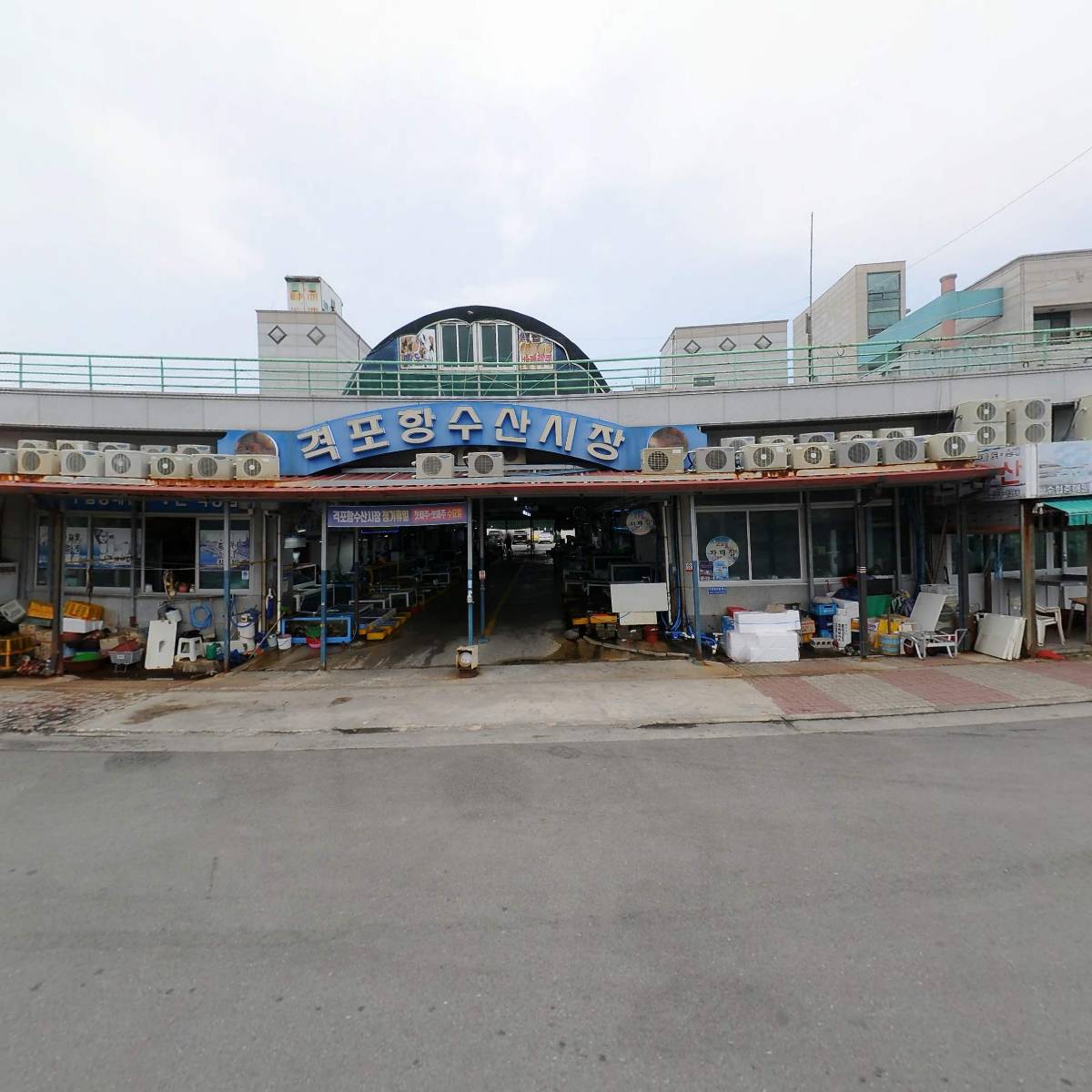 연수수산_3