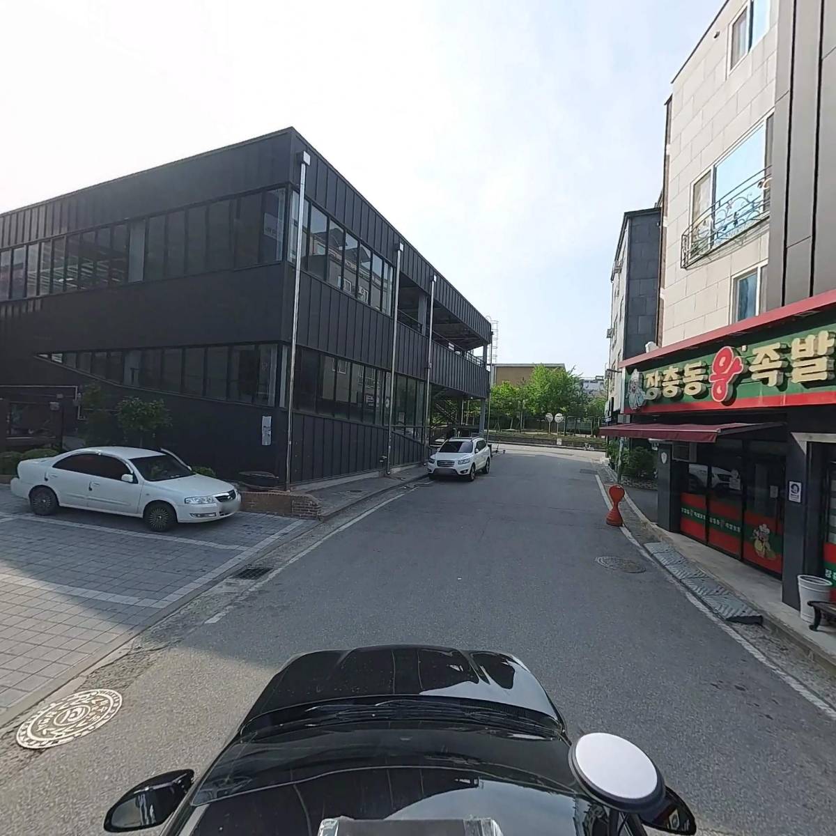 지금필라테스_4