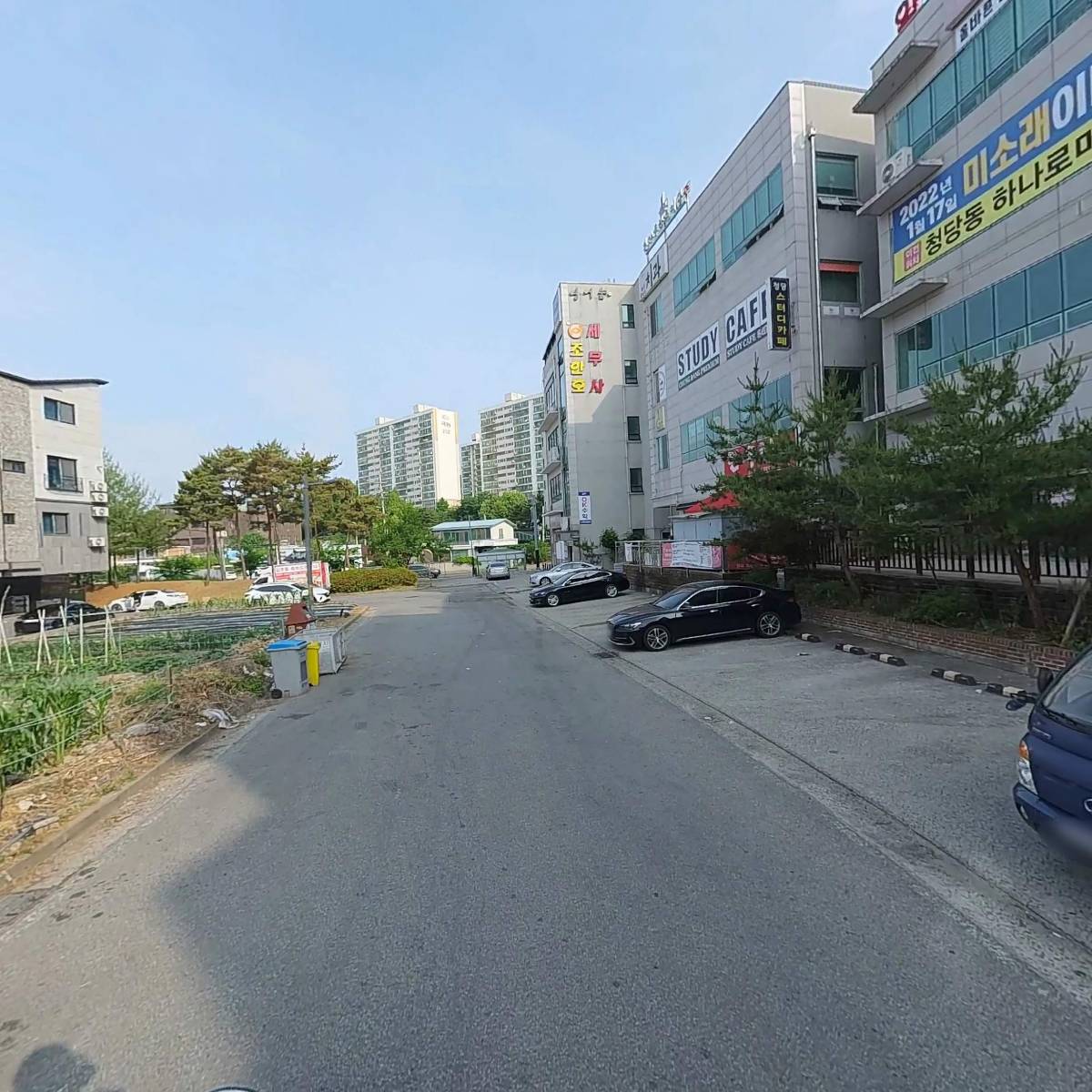 지금필라테스_2