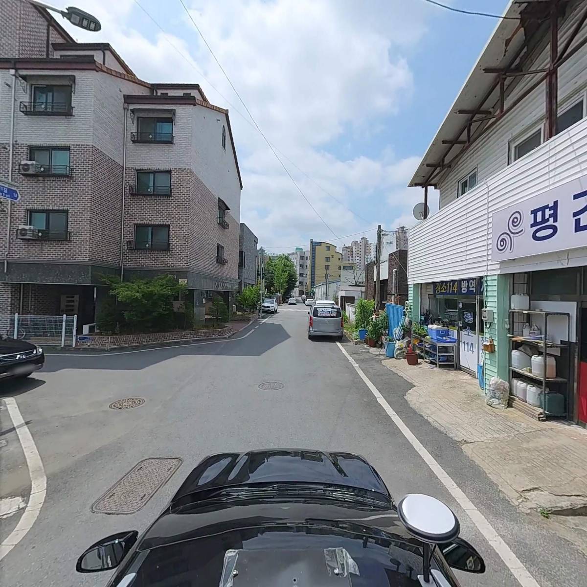 청소114_4