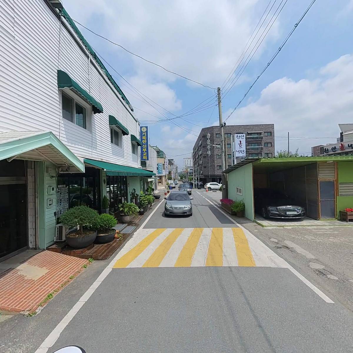 청소114_2