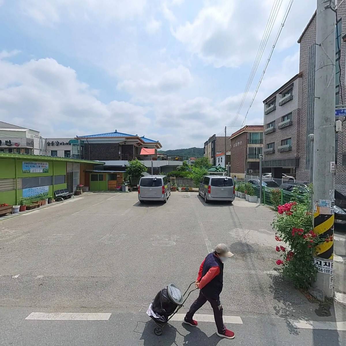 청소114_3