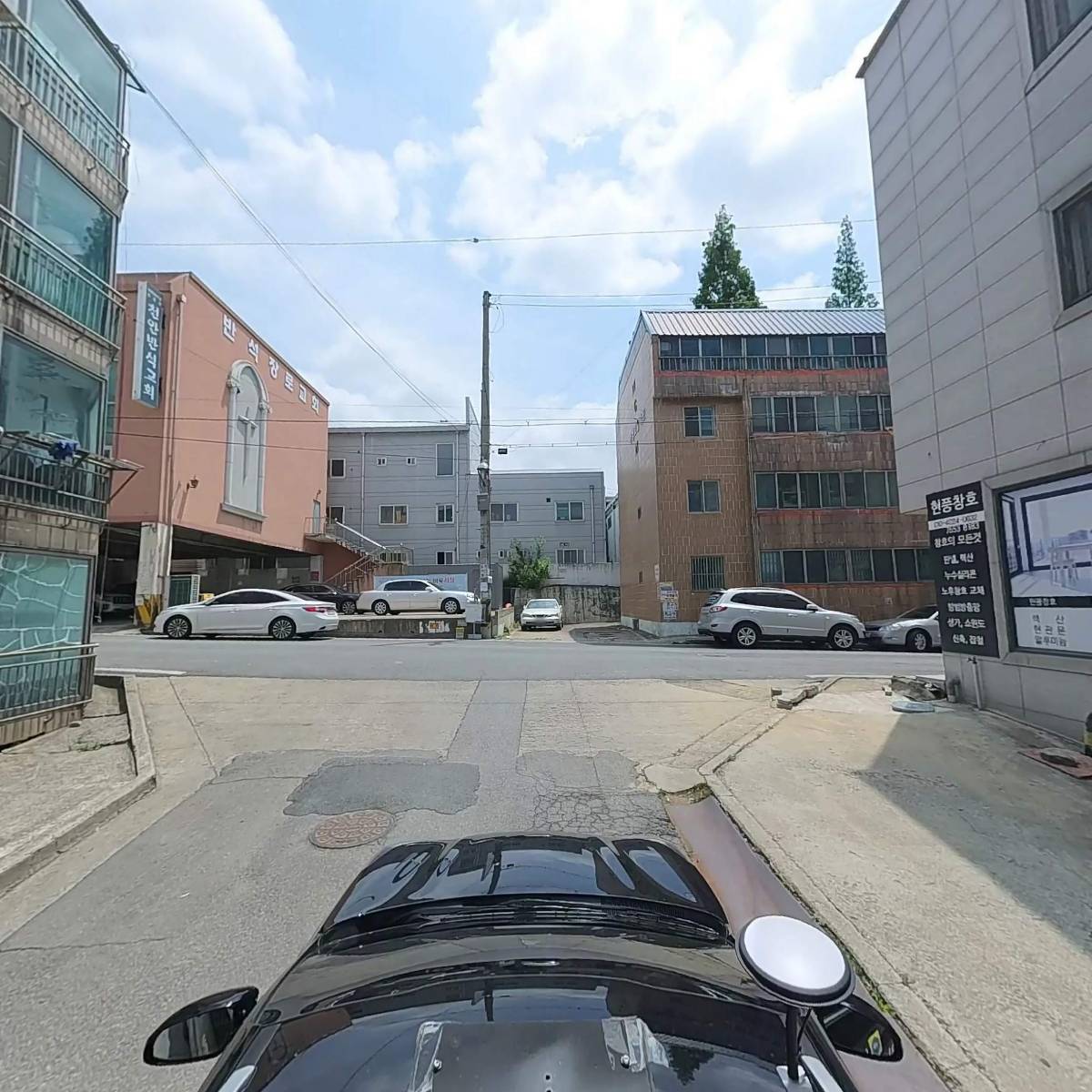 케이카 해다드림 대행서비스_4