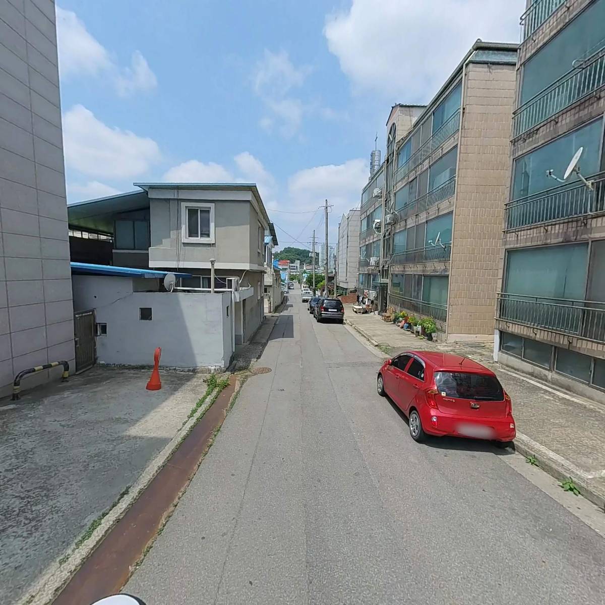 케이카 해다드림 대행서비스_2