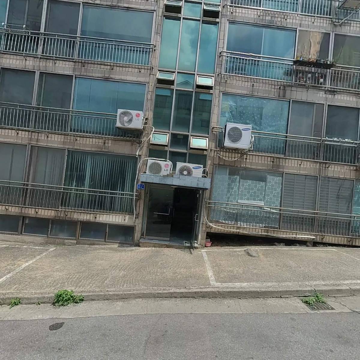 케이카 해다드림 대행서비스_3